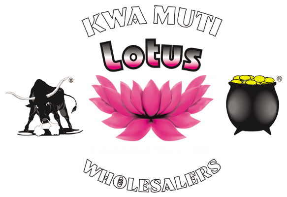 Kwa_Muti_Logo